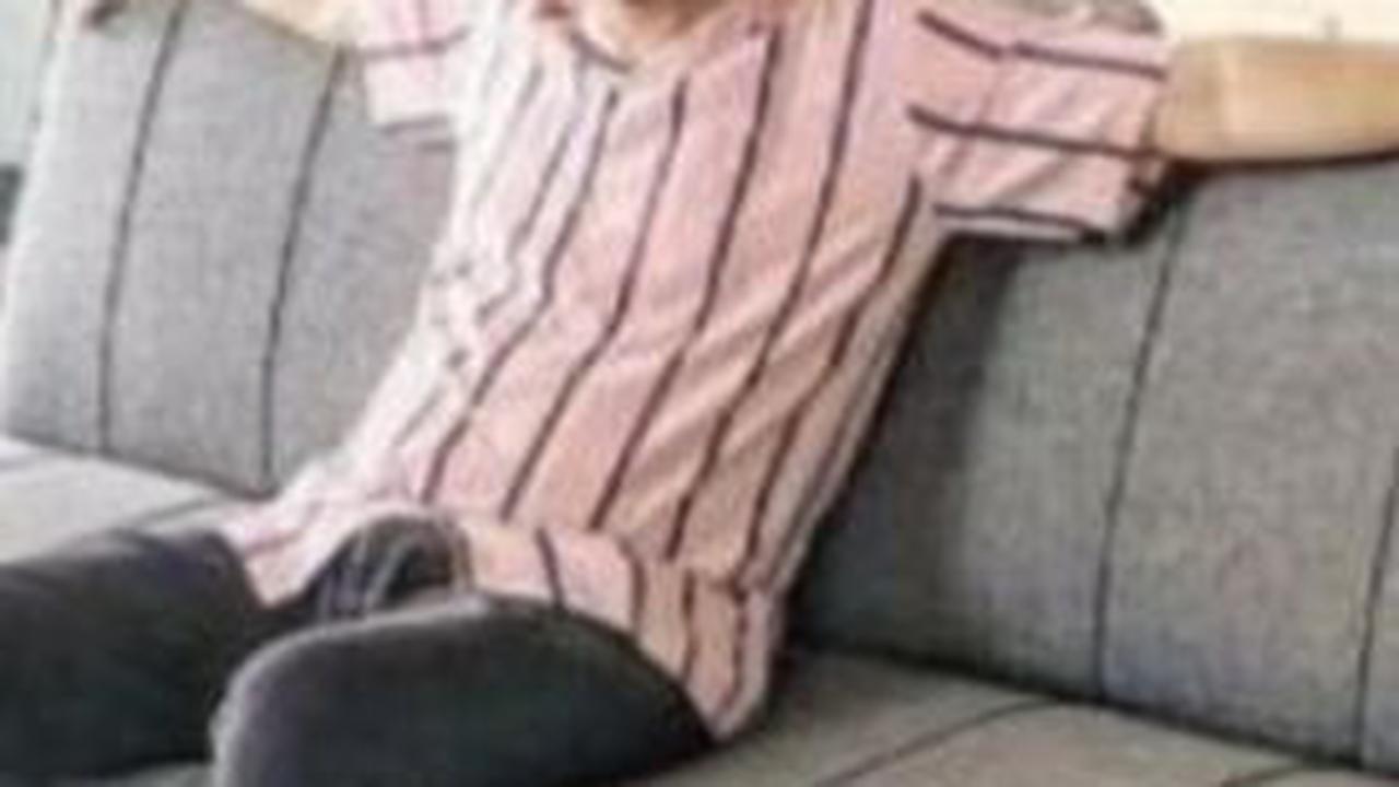 Mewah