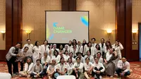 Leverate Group Tunjuk Monica Hynds Sebagai Managing Director untuk Singapura