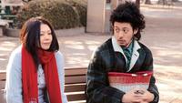 7 Japanese Comedy Movies That Will Have You Laughing Nonstop