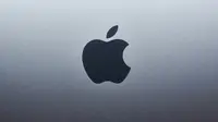 iPhone 18 Pro Max: 5,200 mAh Battery and Variable Aperture Camera