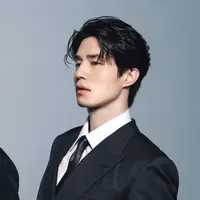 Lee Dong-wook (Instagram/leedongwook_official)