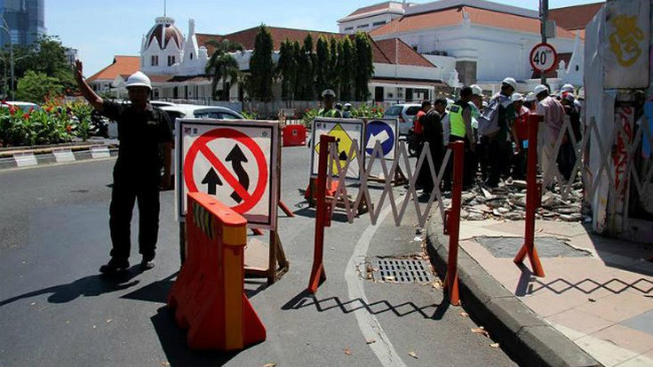 (Foto: Liputan6.com/Dian Kurniawan)