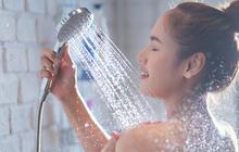 Mengapa Ide Kreatif Sering Muncul Saat Mandi? Ini Penjelasannya