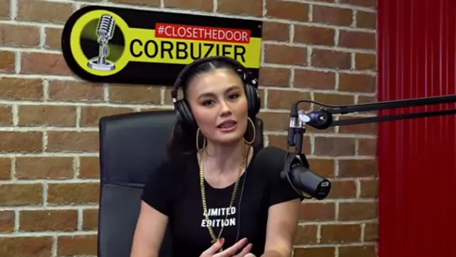 Agnez Mo