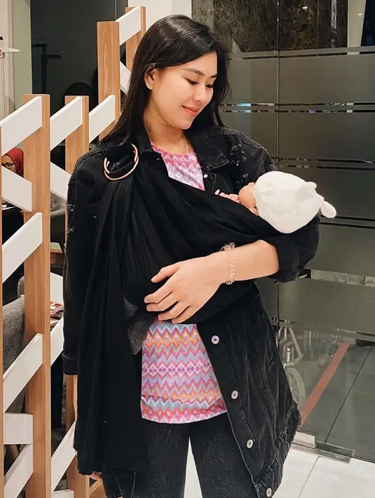 (Instagram/syahnazs)