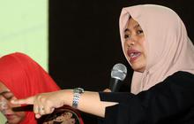 Perludem: Sejak Pilkada 2015 hingga 2020, Minim Isu Perempuan dan Anak