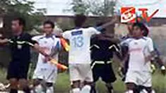 liputan6