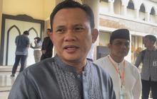 Desakan Bentuk Daerah Otonomi Baru Luwu Raya, Dirjen Otda: Masih Ada Moratorium