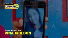 Sudah delapan tahun berlalu, kasus kematian Vina Cirebon kembali menyita perhatian publik. Kondisi ini membuat Pengacara Kondang, Hotman Paris pun ikut turun tangan menjadi kuasa hukum keluarga.