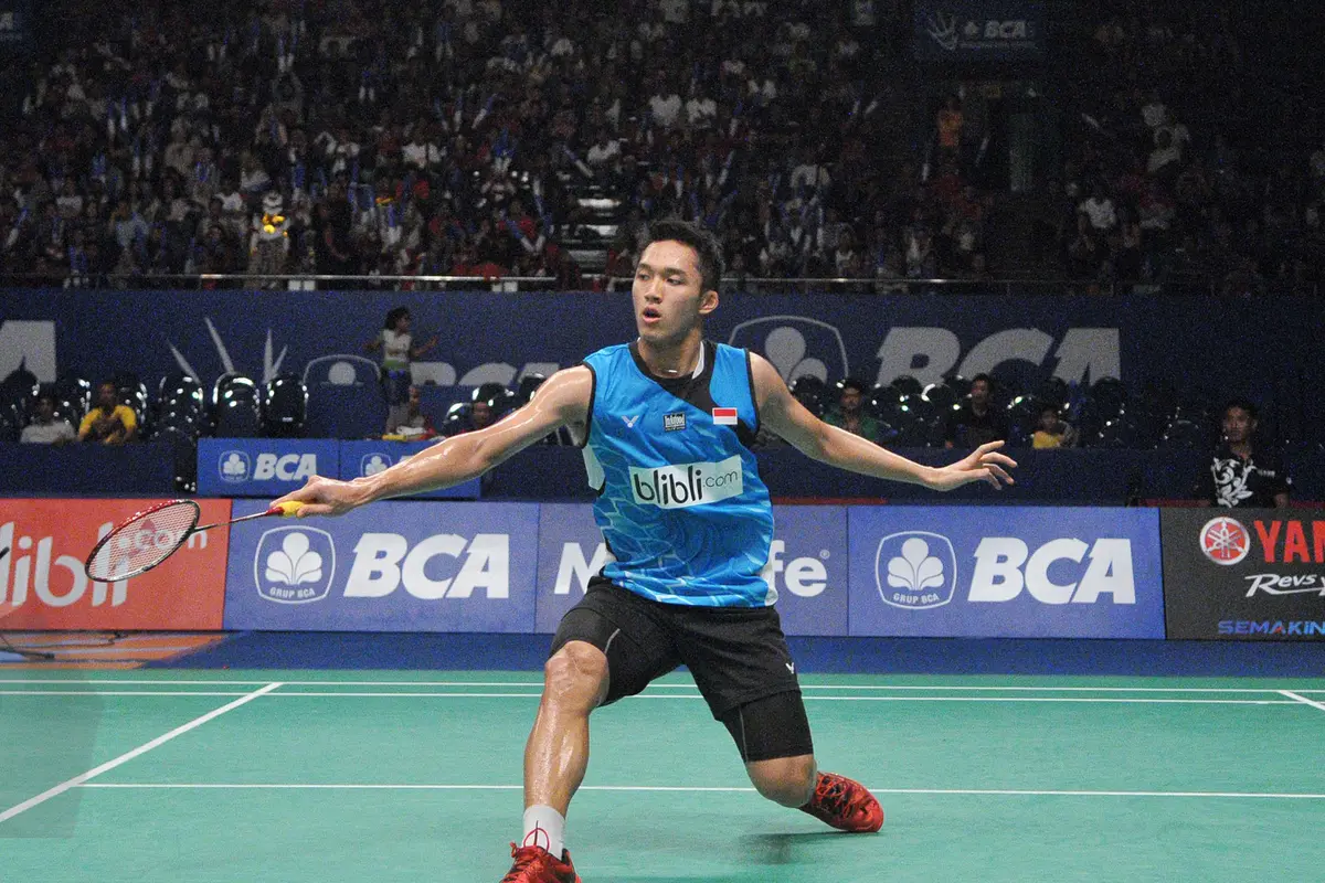 Jonatan Cristie