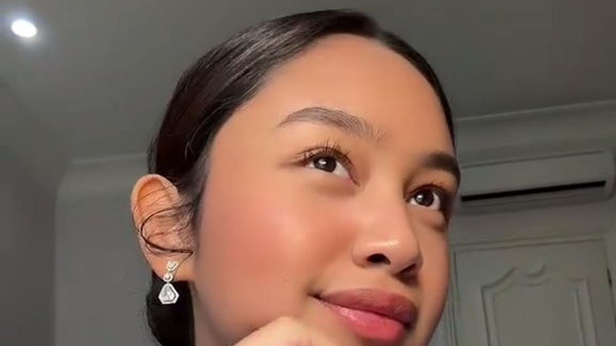 Rus qichqiriqlari meni sikadi