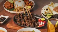 13 Tempat Makan Keluarga di Jakarta Barat yang Murah, Enak untuk Kumpul Bareng 2026