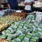 8 Spot Jajanan Pasar di Jakarta, Tak Perlu Bingung saat Ingin Sarapan