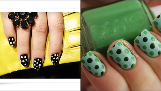 (c)fashionweek/spectors.com