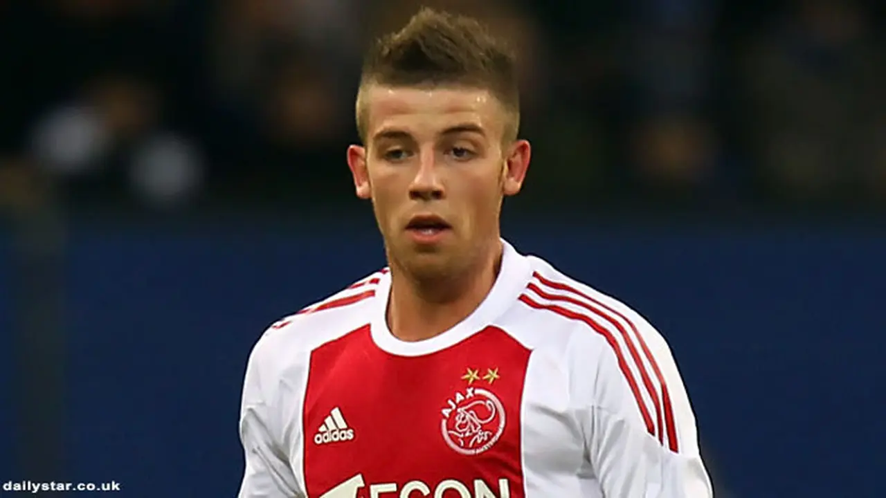 toby-alderweireld-130827b.jpg
