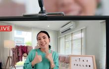 TikTok Shop Dikabarkan Kembali Buka 10 November 2023, Kemendag Bilang Begini