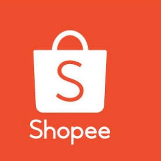 Shopee Indonesia Tutup 13 Kategori Produk Impor Ini Daftarnya Bisnis Liputan6 Com