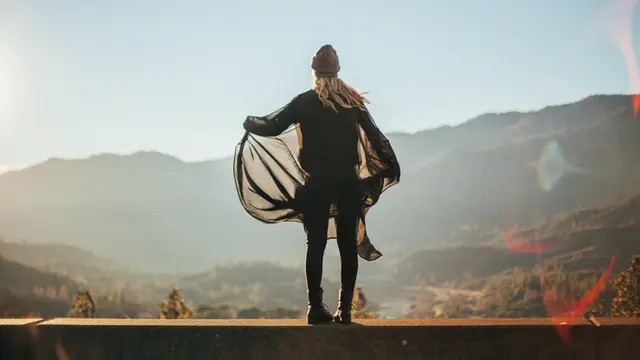 Pengin Tahu 10 Cara Biar Pacarmu Nggak Selingkuh? Baca Ini Yuk!