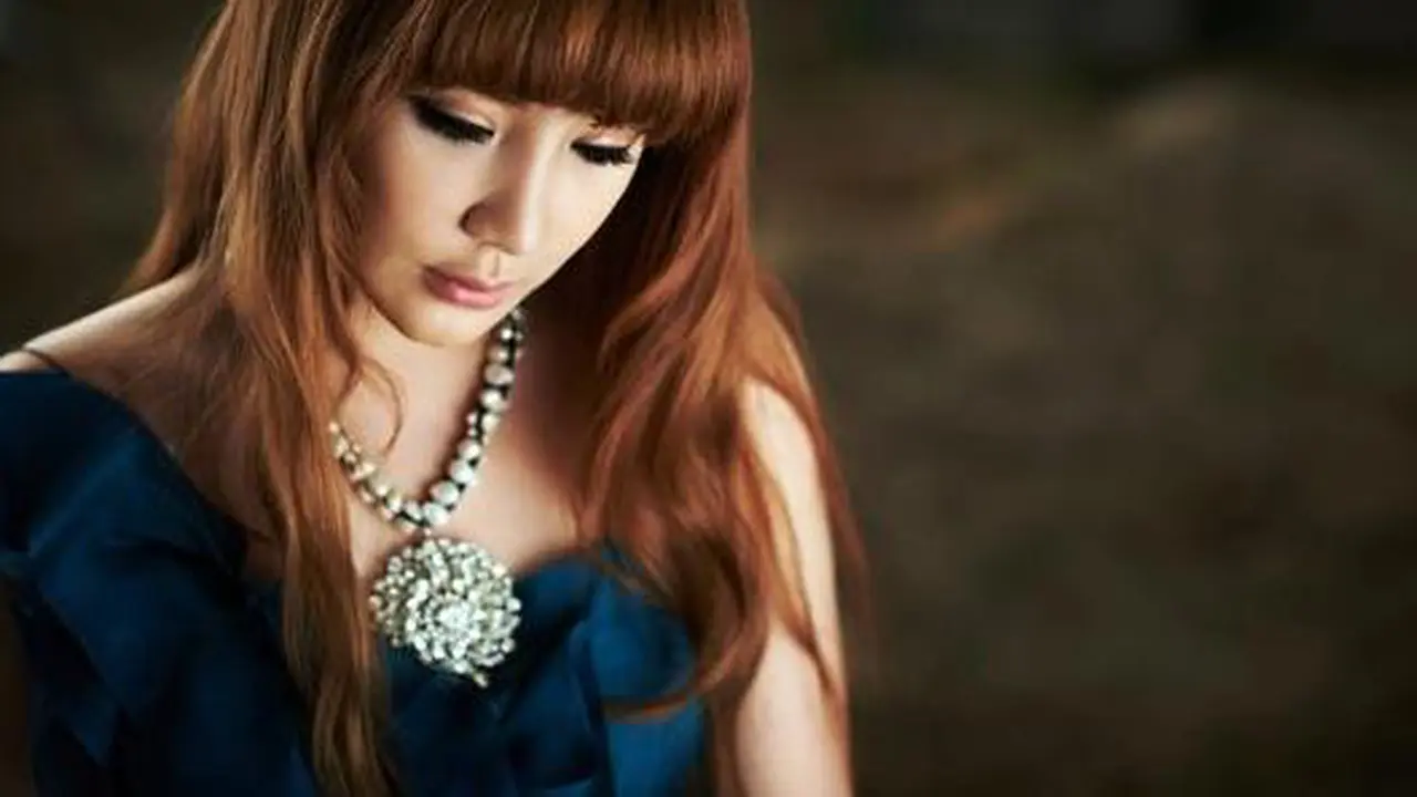 Park Bom 2NE1 Gunakan Narkoba untuk Pengobatan