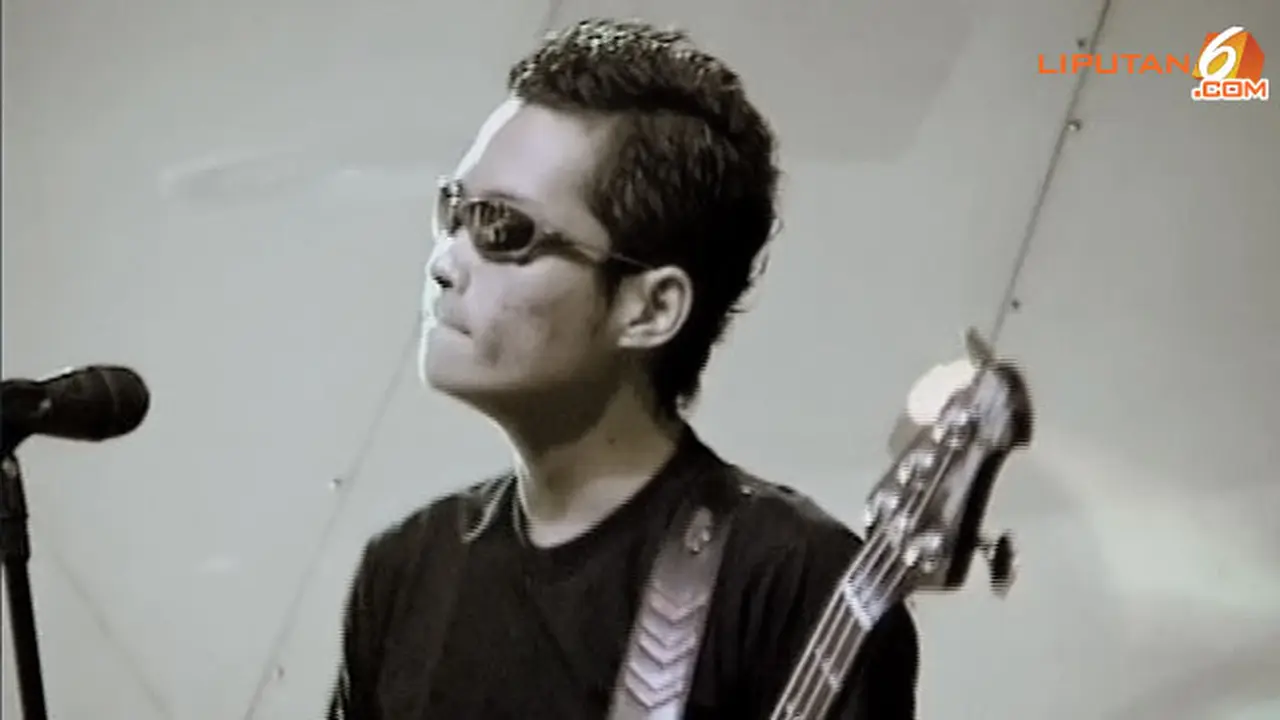 ilham-1-130707c.jpg