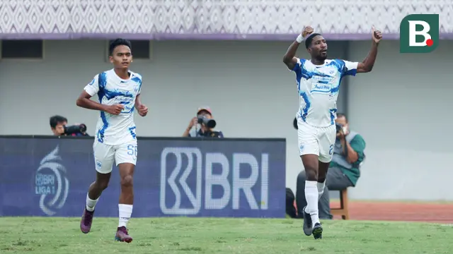 Boubakary Diarra