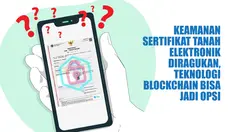THUMBNAIL SPESIAL KONTEN SERTIFIKAT TANAH ELEKTRONIK