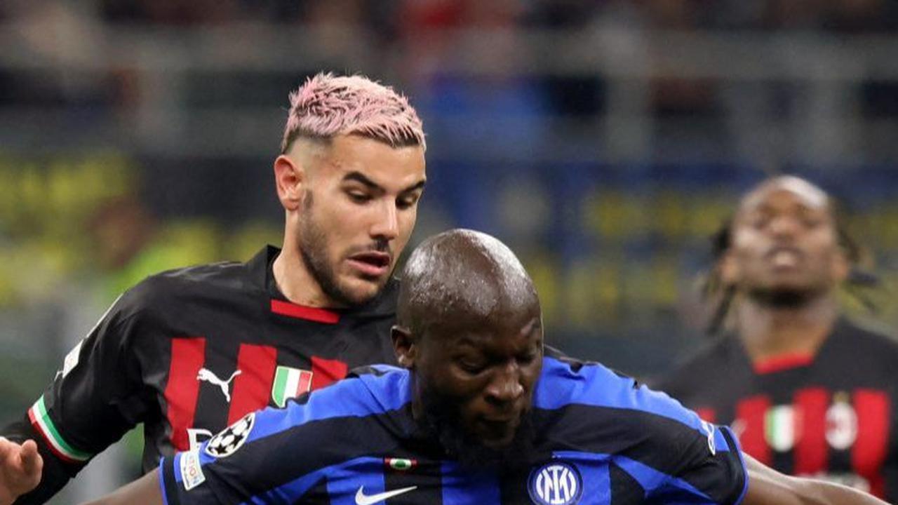 96 Istilah Sepak Bola dalam Bahasa Italia, Penggila Serie A Wajib Tahu!