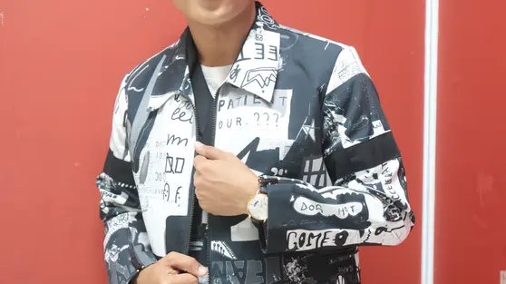 Sahwan Sampang Siap Harumkan Madura di Dangdut Academy 8