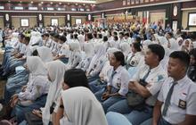 Pemprov Kalteng Perketat Pengaturan Gawai di Sekolah Demi Pembelajaran Bijak