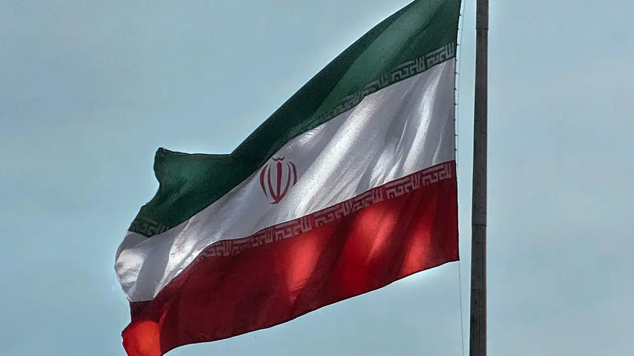 Mojtaba Khamenei: Will He Be Iran's Leader After His Father's Death?