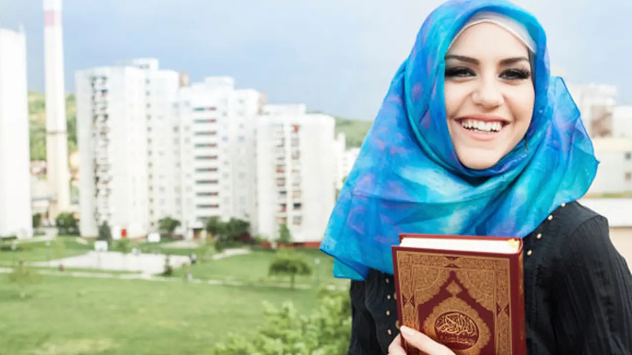 Foto: copyright thinkstockphotos