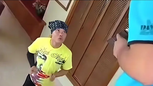 Rizky Febian Saat Kecil Mirip Sule Muda