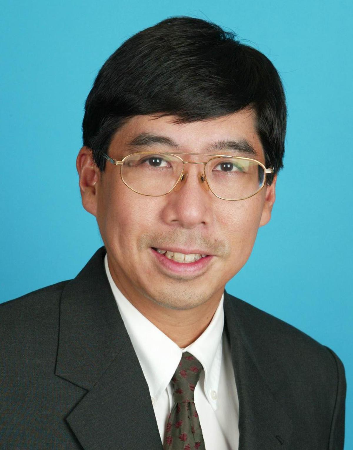 dr