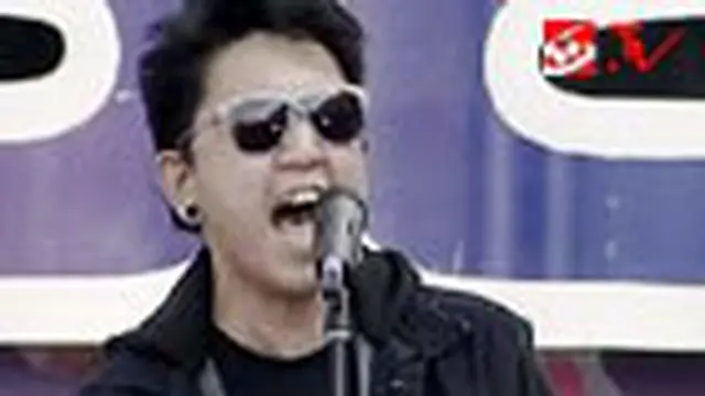 Pee Wee Gaskins - Selama Engkau Hidup
