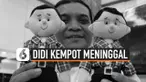 TV Didi Kempot