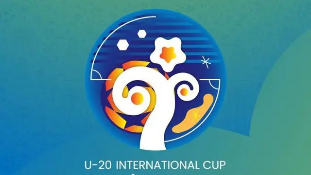 U-20 International Cup