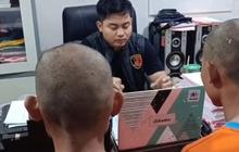 Update Kondisi Remaja Putri Korban Perkosaan 12 Orang di Cianjur