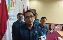 Tahukah Anda? Luas Sawah Bali Menyusut 6.522 Hektar, BPS Usul Jaga Produktivitas Pertanian Bali