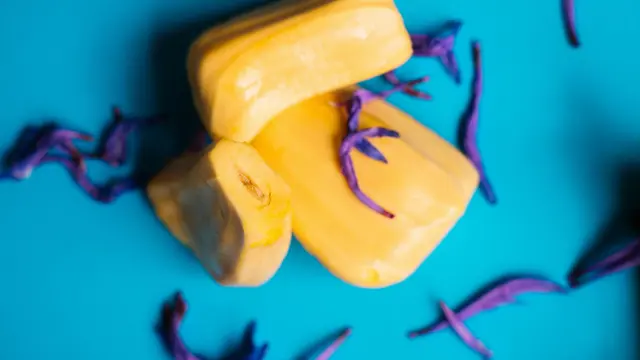 Buah Nangka