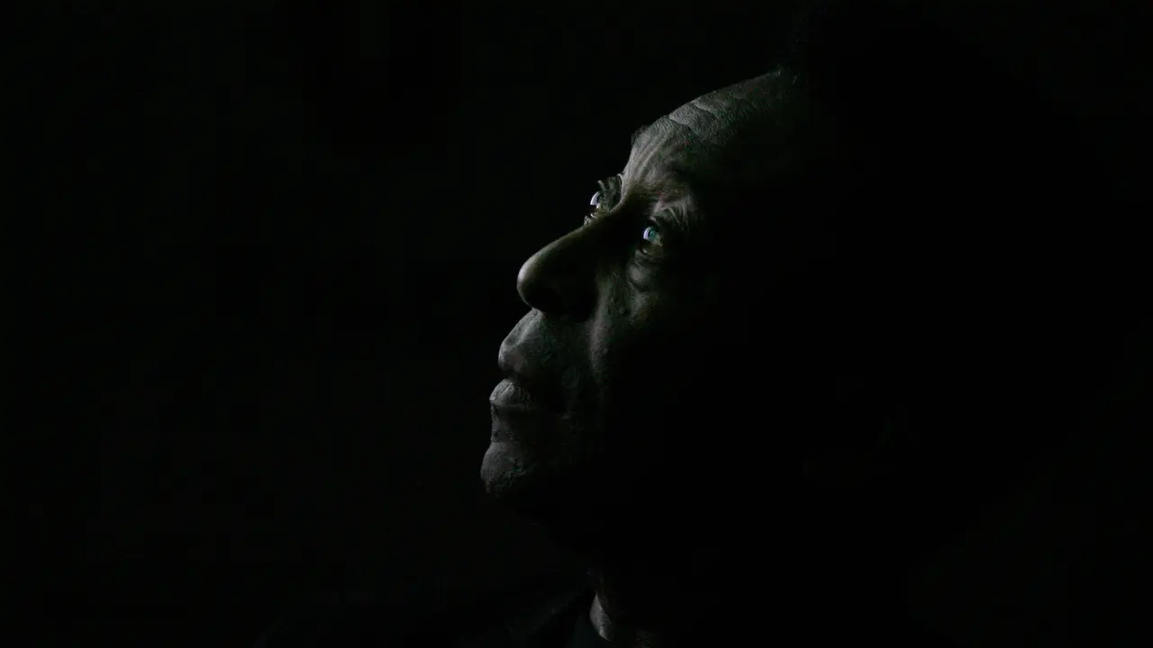 Legenda Sepak Bola Pele Meninggal Dunia