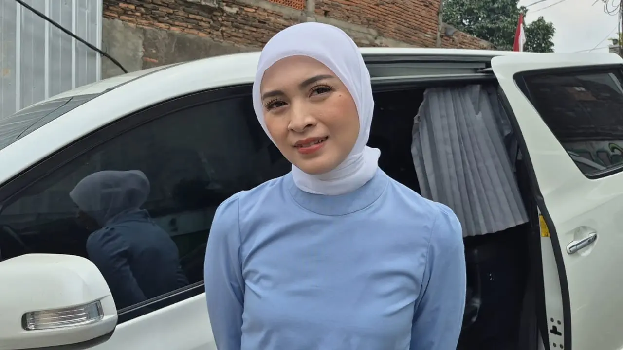 Donita