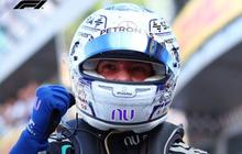 Kimi Antonelli Rebut Pole Position Dramatis di GP Monako 2026 F1