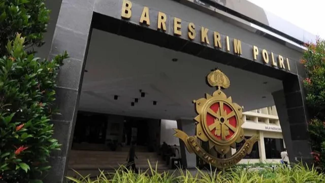 Sayangnya, Whisnu belum membeberkan siapa saja saksi yang sudah diperiksa oleh anggotanya tersebut.