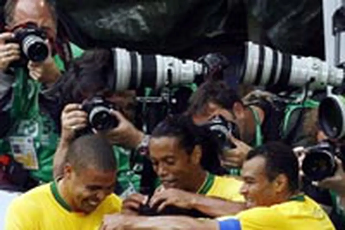 brazil-ghana.jpg