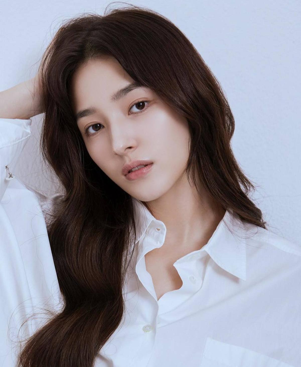 10 Wanita Tercantik di Dunia 2024 Versi Nubia Magazine, 4 Idol K-Pop Mendominasi Dalam Daftar