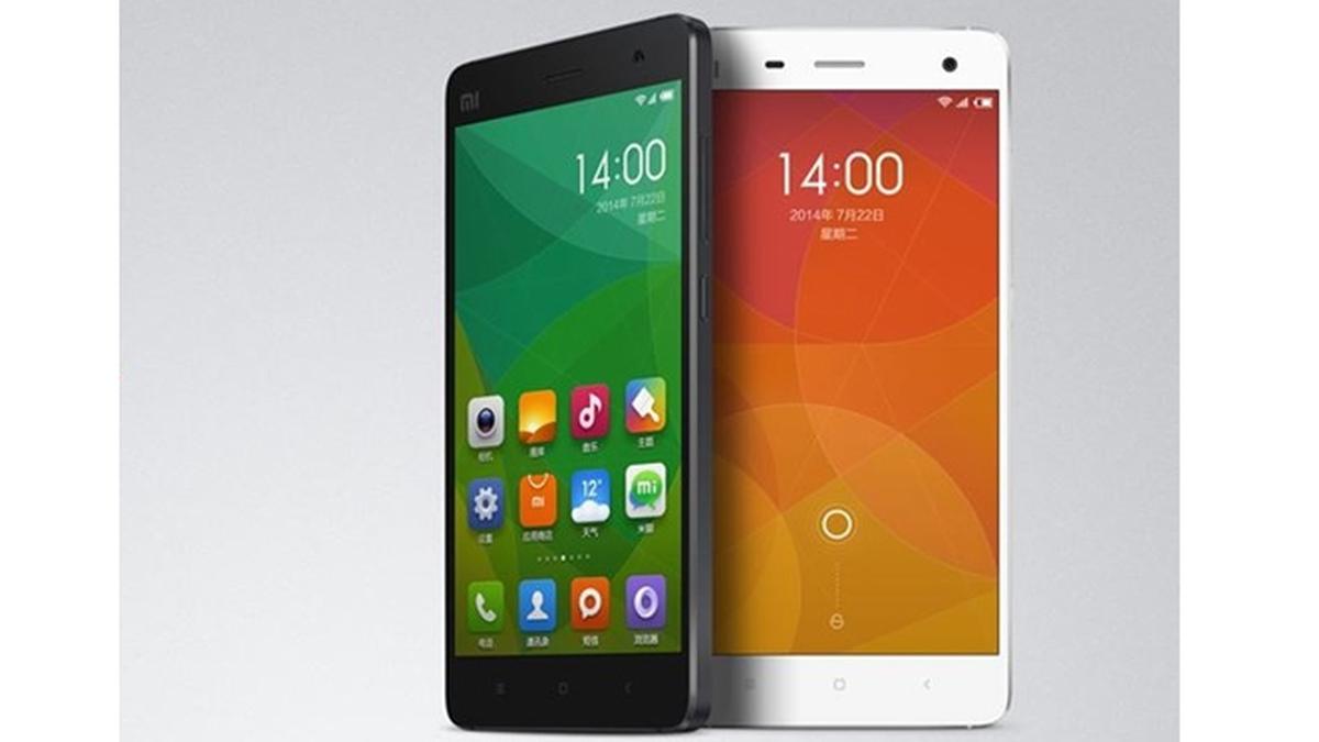 Redmi Note 2 Pro Punya Bodi Metal dan Sensor Sidik Jari?