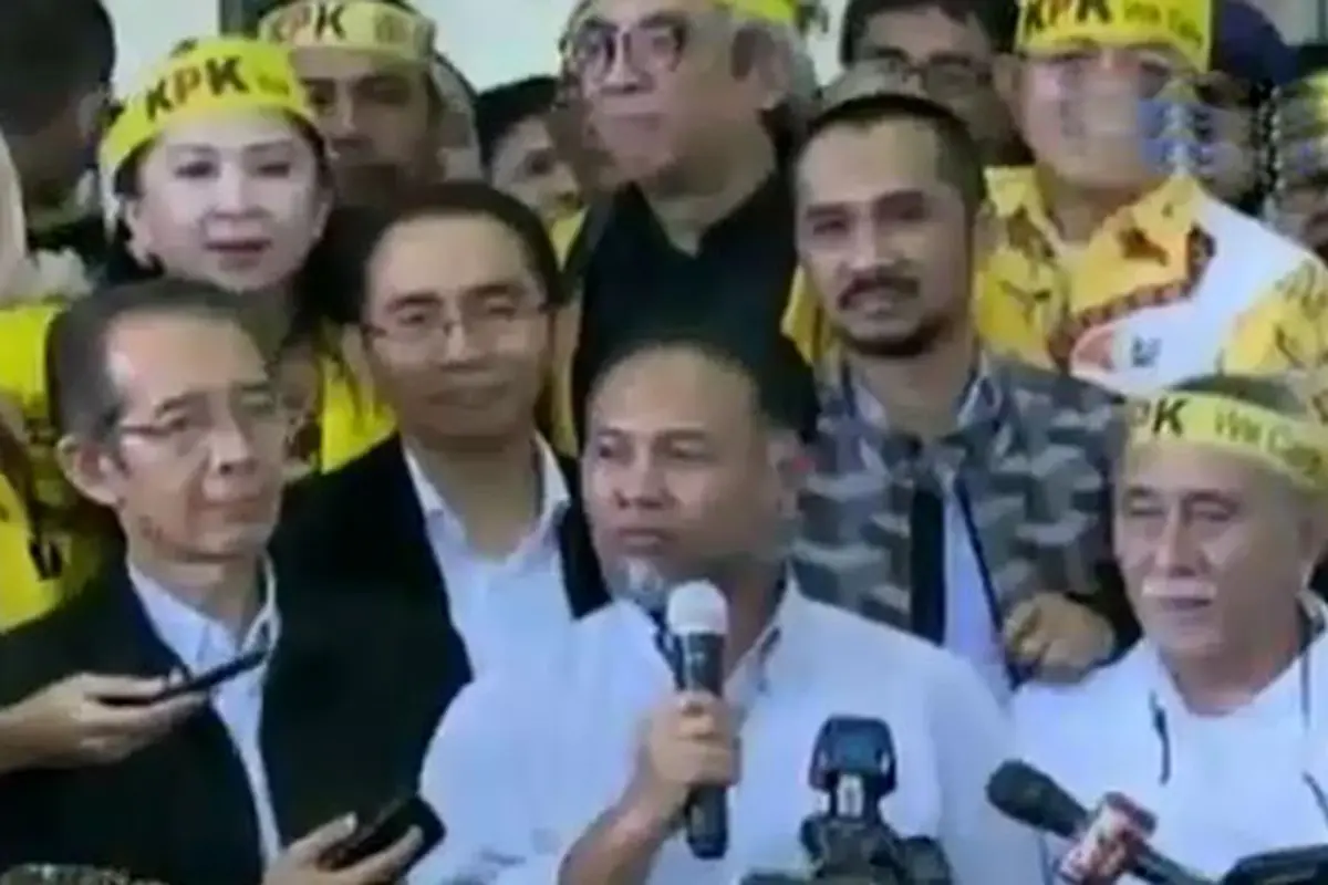 KPK-Akademika