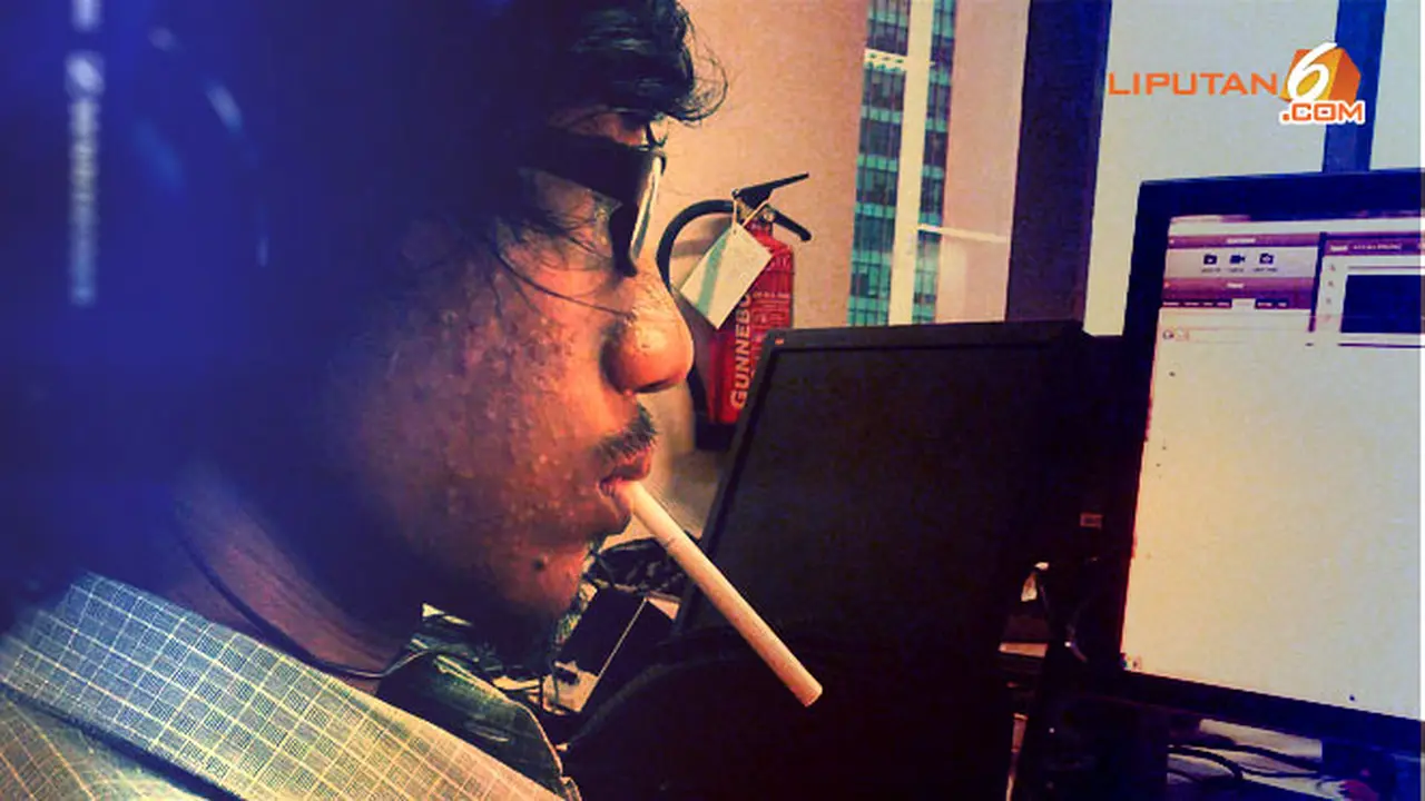 perokok-130802b.jpg