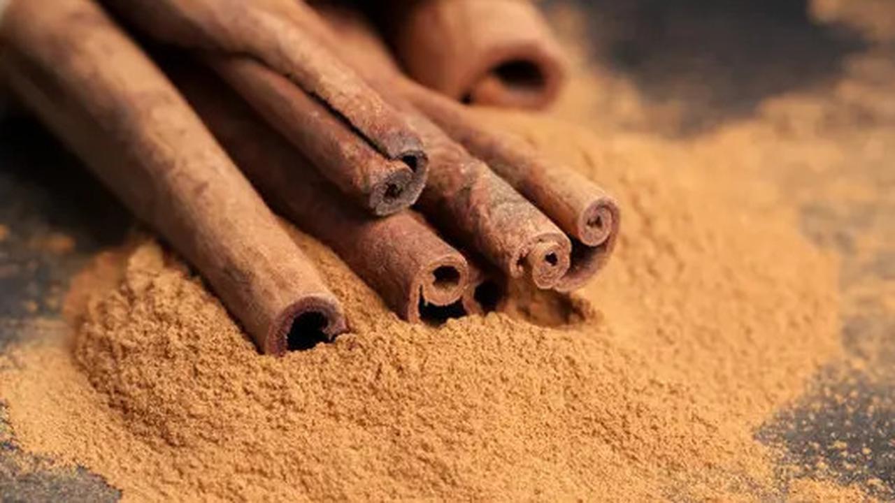 10 Cara Alami Usir Semut Tanpa Bahan Kimia, Langkah Mudah yang Bisa Dilakukan Sendiri