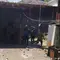 Update Bentrokan Maut di Menteng, Empat Orang Dirawat di Rumah Sakit